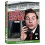 The Brittas Empire - Series 3 - Complete [1993]