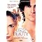 My favourite Costume dramas/films no order - part two
