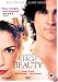 Stage Beauty [2004]