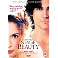 Stage Beauty [DVD]