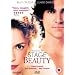 Stage Beauty [DVD] [2004]
