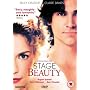 Stage Beauty [DVD] [2004]