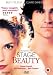 Stage Beauty [DVD] [2004]