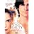 Stage Beauty [DVD] [2004]