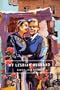 My Lesbian Husband: Landscapes of a Marriage
