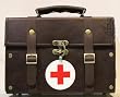 ambulance bag
