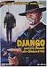 Django, Prepare a Coffin (Preparati La Bara!) ( Preparati la bara! ) ( Django Sees Red ) [ NON-USA FORMAT, PAL, Reg.2 Import - Germany ]
