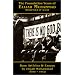 The Foundation Years of Elijah Muhammad, 1958-1962 (Vols. 1 & 2)