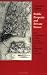Public Property and Private Power: The Corporation of the City of New York in American Law, 1730-1870 (Cornell Paperbacks)