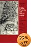 Public Property and Private Power: The Corporation of the City of New York in American Law, 1730-1870 (Cornell Paperbacks)