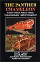The Panther Chameleon: Color Variation, Natural History, Conservation, and Captive Management