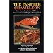The Panther Chameleon: Color Variation, Natural History, Conservation, and Captive Management