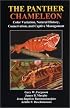 The Panther Chameleon: Color Variation, Natural History, Conservation, and Captive Management