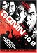 Gonin 1 & 2