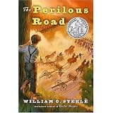 ThePerilousRoad