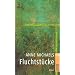 Beste B�cher