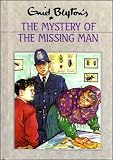 The Mystery of the Missing Man (Rewards)