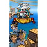 Youda Fisherman [Download]