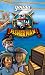 Youda Fisherman [Download] image 7