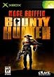Mace Griffin Bounty Hunter Xbox