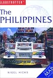Philippines Travel Pack