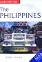 Philippines Travel Pack