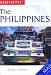 The Philippines (Globetrotter Travel Pack)