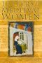 Letters of Medieval Women