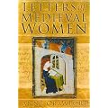 Letters of Medieval Women