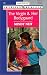 Book Virgin And Her Bodyguard (Tall Dark And Irresistible) (Harlequin American Romance, 795)