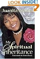 My Spiritual Inheritance