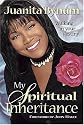 My Spiritual Inheritance