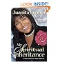 My Spiritual Inheritance
