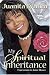 My Spiritual Inheritance