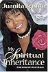 My Spiritual Inheritance