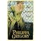 Gripping Historical Fiction