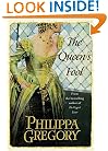 The Queen's Fool: A Novel (Boleyn)