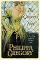 The Queen's Fool: A Novel