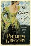 The Queen's Fool: A Novel