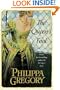 The Queen's Fool : A Novel