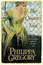 The Queen's Fool: A Novel (Boleyn)