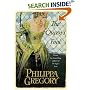 The Queen's Fool : A Novel