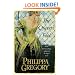 The Queen's Fool: A Novel (Boleyn)