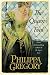 The Queen's Fool: A Novel (Boleyn)