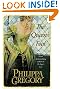 

The Queen's Fool: A Novel (Boleyn)