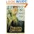 The Queen's Fool : A Novel