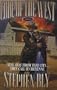 Stay Away From That City...They Call it Cheyenne (Code of the West, Book 4)