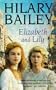ELIZABETH AND LILY.