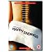 Happy Endings [DVD] [2005]