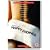 Happy Endings [DVD] [2005]